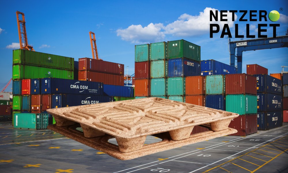 Làm thế nào để chọn Pallet dừa phù hợp?